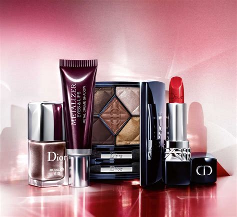 christian dior cosmétiques|christian dior cosmetics online shop.